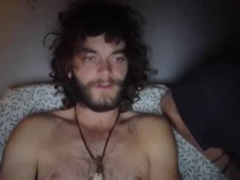 goodleek webcam model stream image