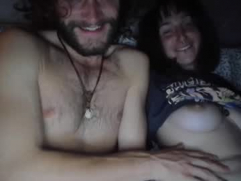 goodleek webcam model stream image