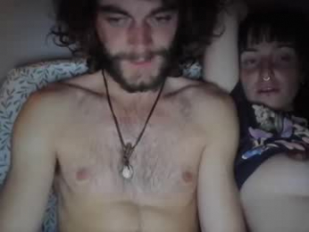 goodleek webcam model stream image