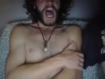 goodleek webcam model stream image