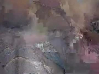 goodleek webcam model stream image