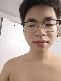 BotDamBigAss webcam stripchat model stream image