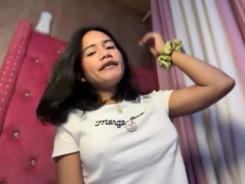 maria_belissima webcam model stream image