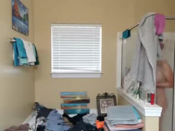 sadierw webcam model stream image