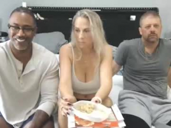 sadierw webcam model stream image