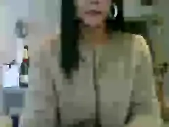 DiosaXL webcam model stream image