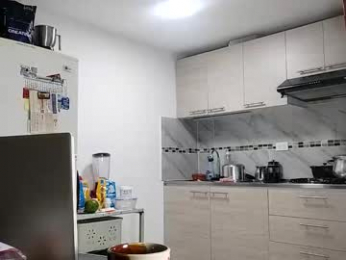 jenna_grey24 webcam model stream image