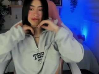 camiilaa-torres webcam model stream image