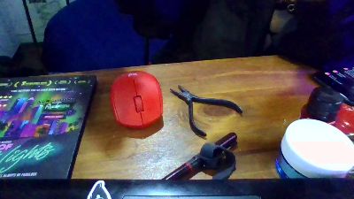 trixxxa webcam model stream image