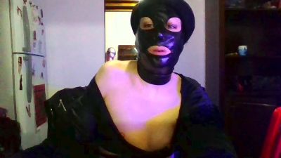 trixxxa webcam model stream image