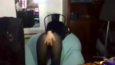 trixxxa webcam model stream image
