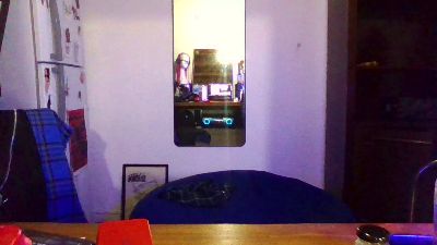trixxxa webcam model stream image