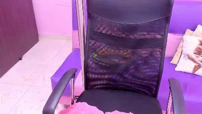 Madame_Boobs webcam cam4 model stream image