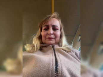 Alina1965 webcam bongacams model stream image