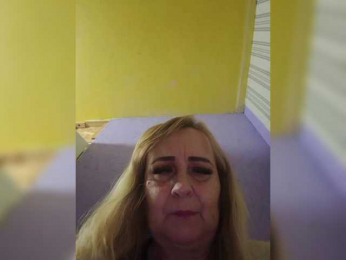 Alina1965 webcam model stream image