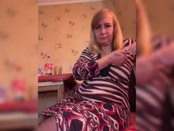 Alina1965 webcam model stream image