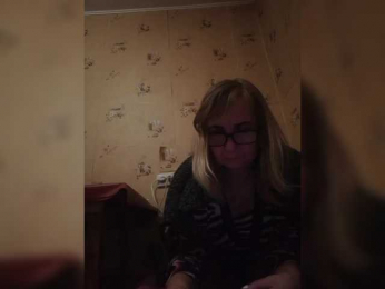 Alina1965 webcam model stream image