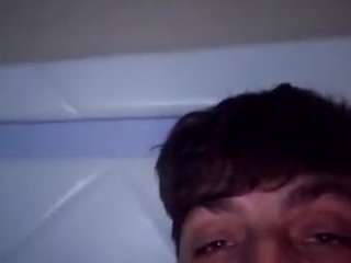 bighornycock8 webcam model stream image