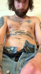 ModusMax webcam model stream image