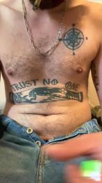 ModusMax webcam model stream image