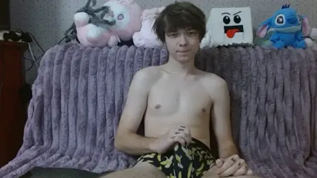 hilt_on_ webcam model stream image