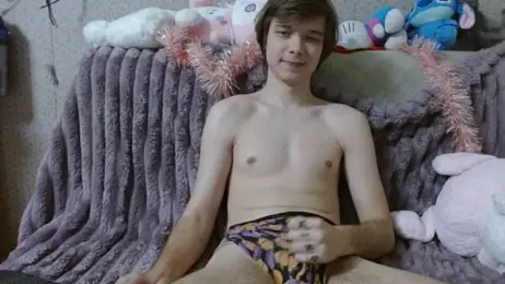 hilt_on_ webcam model stream image