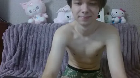 hilt_on_ webcam model stream image