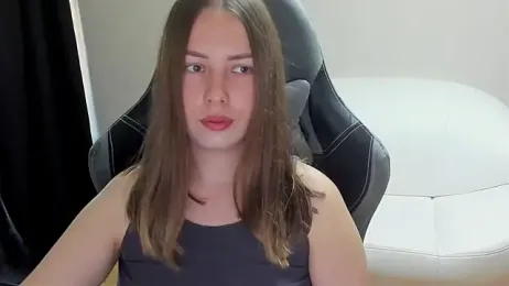 Mia_shy1 webcam model stream image