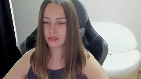 Mia_shy1 webcam model stream image