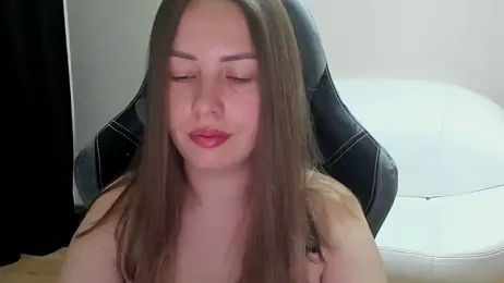 Mia_shy1 webcam stripchat model stream image