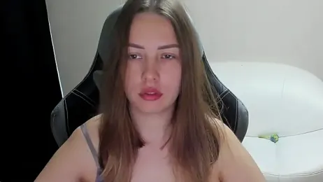 Mia_shy1 webcam model stream image