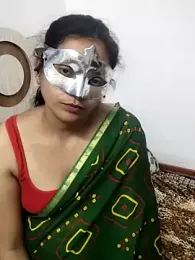 Harsh_Ankita_Couple webcam model stream image