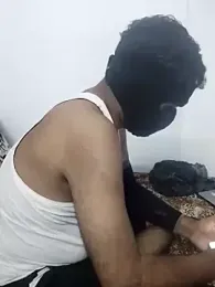 Harsh_Ankita_Couple webcam model stream image