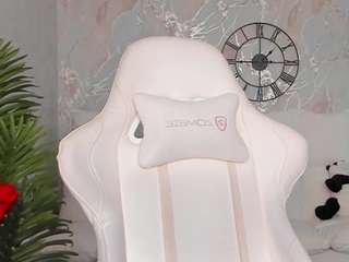 mybabyisperfect webcam model stream image