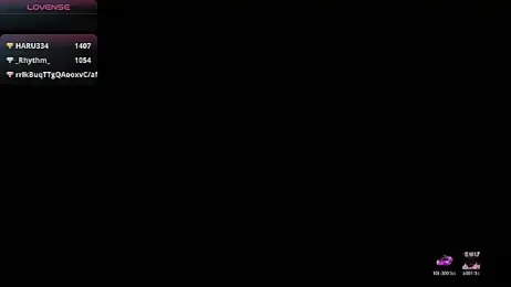 MIZUKI88888 webcam stripchat model stream image