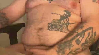 Ehime webcam model stream image