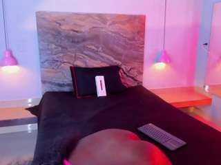 kim921xd webcam camsoda model stream image