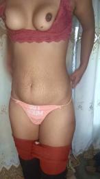 Kaysha_h webcam model stream image