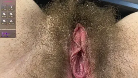 tanya_goddesss webcam model stream image