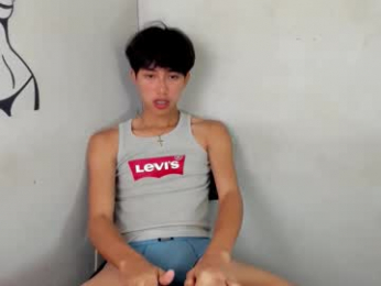 ethereal_blake webcam model stream image