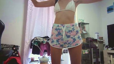 Lollolara91 webcam cam4 model stream image