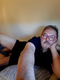 bluangelo webcam model stream image