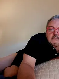 bluangelo webcam model stream image