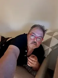 bluangelo webcam model stream image