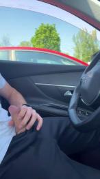 Loomshab5 webcam cam4 model stream image