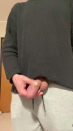 Loomshab5 webcam cam4 model stream image