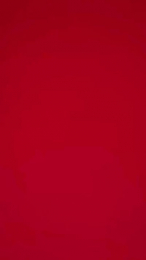 Loomshab5 webcam model stream image