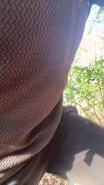 Loomshab5 webcam model stream image