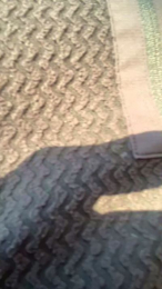 Loomshab5 webcam model stream image