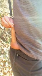 Loomshab5 webcam model stream image